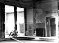 1953_Abbrucharbeiten Rathaussaal9